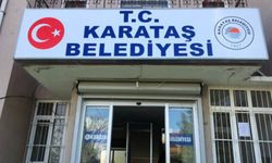 Karataş Belediyesi'nden sahipsiz köpekler için yeni uygulama