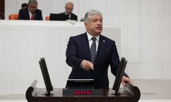 Sadullah Kısacık’tan bakanlara tepki: “Millet bakanlara ulaşamıyor”