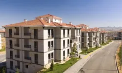 Adanalı ev sahipleri dikkat: Haberi olmayan bu nedenle ceza alabilir!