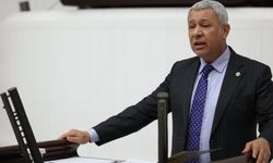 Sümer: "KOBİ ve esnaf nefes alamıyor, acil destek şart"