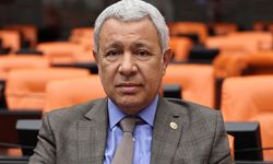 Adana’da Elektrik Krizi Büyüyor! Orhan Sümer TBMM’de Konuştu