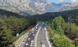 Cumhurbaşkanı imzaladı! Adana otoyolları satılıyor