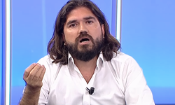 Rasim Ozan Kütahyalı hakkında tahliye kararı verildi