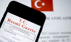 Resmi Gazete’de yayımlandı: 10 üniversitede rektör ataması