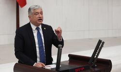 DEVA’lı Kısacık: Adana-Kayseri yolu ölüm yoluna döndü