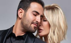 Seda Sayan'dan Şok İtiraf: Çok Kazanmama Rağmen Kocamdan Para Alıyorum!