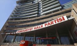 SON DAKİKA: CHP’nin tedbir kararına yaptığı itiraz reddedildi