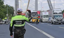Danıştay'dan milyonlarca sürücüyü ilgilendiren emsal karar