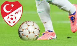 TFF'den flaş karar! Tüm profesyonel maçlarda saygı duruşu yapılacak