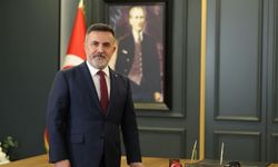 Tamer Dağlı’dan Demirspor kampanyasına 100 bin TL bağış