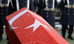 Tuzla’daki kazada yaralanan Adanalı polis şehit oldu