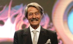SON DAKİKA! Kadir İnanır Hayatını Kaybetti