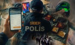 Canlı bahislerde 7 saniyelik vurgun iddiası! 8 gözaltı daha