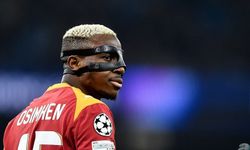 Barcelona'nın Victor Osimhen transferindeki kesin kararı belli oldu