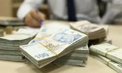 1 milyon TL'nin aylık getirisi belli oldu! Bankalar mevduat yarışına girdi