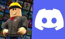 Son dakika Roblox açıldı mı? Discord erişim engeli kalktı mı?