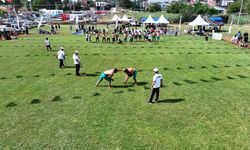 Karaisalı belediyesi dev organizasyon için düğmeye bastı
