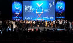 33. Adana Altın Koza Film Festivali’nin tarihi açıklandı