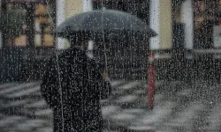 Adana dahil 31 il için kritik uyarı! Meteoroloji alarm verdi