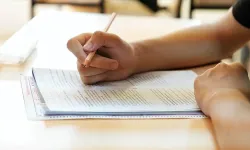 ALES ertelendi mi? 2026-ALES/2 sınavı ne zaman, hangi tarihte yapılacak?