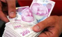 Milyonlarca vatandaşın emeklilik başvurusunu etkiliyor! Yargıtay'dan çıraklık sigortası kararı