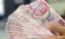 Emeklilere temmuz zammında tablo netleşiyor! İşte masadaki rakamlar