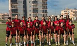 5 Ocak Demirspor: “Kulüp olarak iyi bir yolda yürüyoruz”