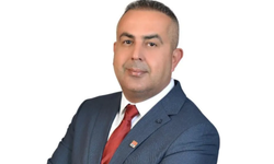 Yüreğir Belediyesi bünyesinde üst düzey görevden alma kararı