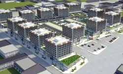 Adana'da ev satışlarında yeni dönem! Uygulama hayata geçti