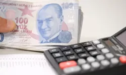 Kademeli emeklilik belli oldu mu? Kademeli emeklilik TBMM'ye ne zaman gelecek?