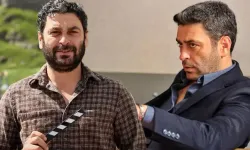 Ozan Akbaba memleketinde duygusal anlar yaşadı