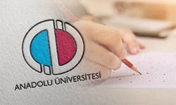 AÖF'de yaz okulu kayıt takvimi açıklandı
