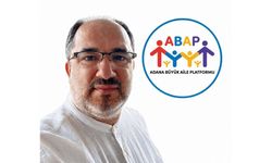 ABAP'tan TBMM'ye çağrı: "Aileyi koruyacak düzenleme şart"