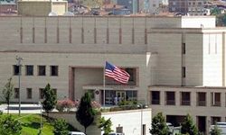 ABD, Adana’daki diplomatik personelin dönüşünü onayladı