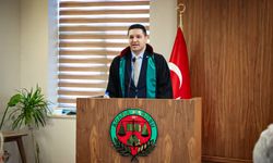 Adana Barosu Başkanı Böke’den ‘Tahliye’ iddialarına yanıt