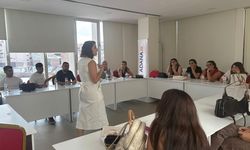 Adana Büyükşehir Belediyesinden sosyal değişim hamlesi
