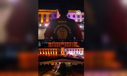 Adana dahil 27 ilde yasa dışı bahis operasyonu: 105 gözaltı