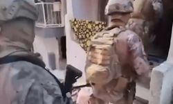 Adana dahil 29 ilde dev siber operasyon! 409 şüpheli yakalandı