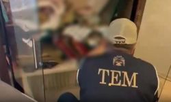 Adana dahil 42 ilde FETÖ operasyonu düzenlendi