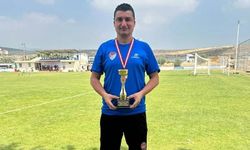 Adana Futbol Akademisi’nde büyüme ve gelişim hamlesi