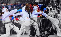 Adana karate heyecanına ev sahipliği yapacak