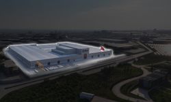 Adana Merkezli Beta Enerji'nin halka arzı onaylandı