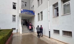 Adana merkezli yasa dışı bahis operasyonu: 5 milyar TL'lik bahis çökertildi!