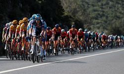 Adana sağlıklı bir gelecek için pedallayacak: heyecan başlıyor