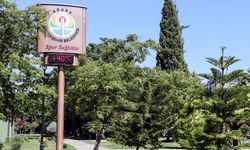 Adana'da Yaz Kendini Gösterdi: Yağış Yok, Sıcaklık Artıyor