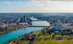 Adana'da toprağın altından tarih çıktı: Bakanlık üç bölge için koruma kararı aldı