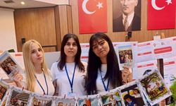 Adana Tarihi Çizgi Roman Sayfalarına Taşındı