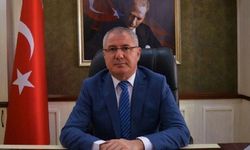 Adana Vali Yardımcılığı'na atanan Ercan Çiçek kimdir?