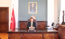 Adana Vali Yardımcılığına atanan Nuri Mehmetbeyoğlu kimdir?