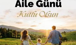 Adana Valiliği'nden Koruyucu Aile Günü mesajı